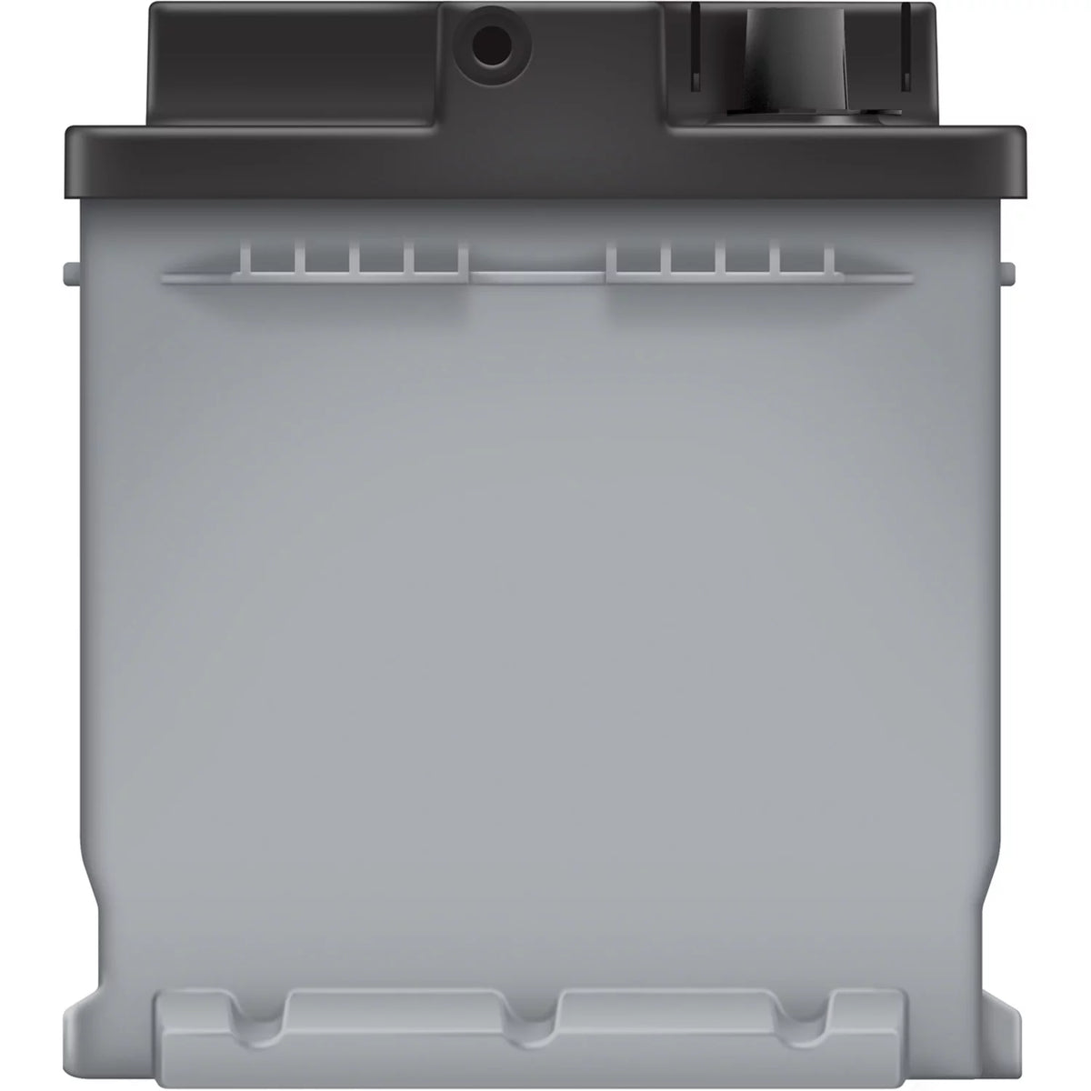 AGM Automotive Battery Group H6 12 Volt 760 CCA R184
