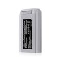 2400mAh Upgraded Drone Battery Q178