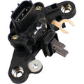 Electronic Regulator M74367