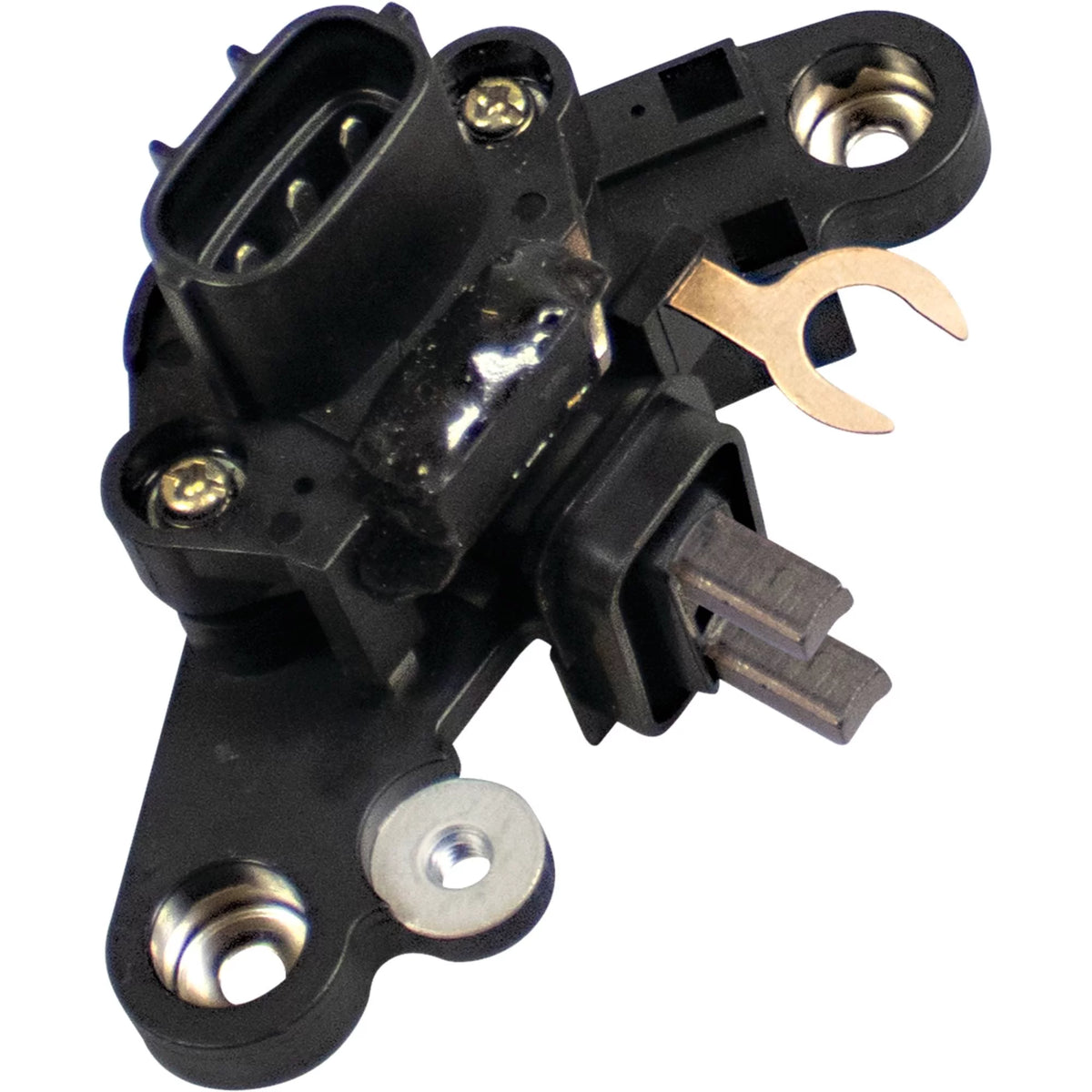 Electronic Regulator M74367