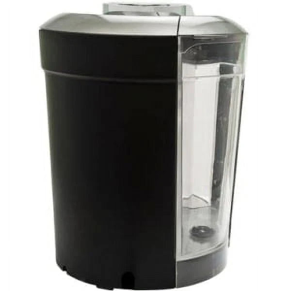 Coffee Brewing System A12834