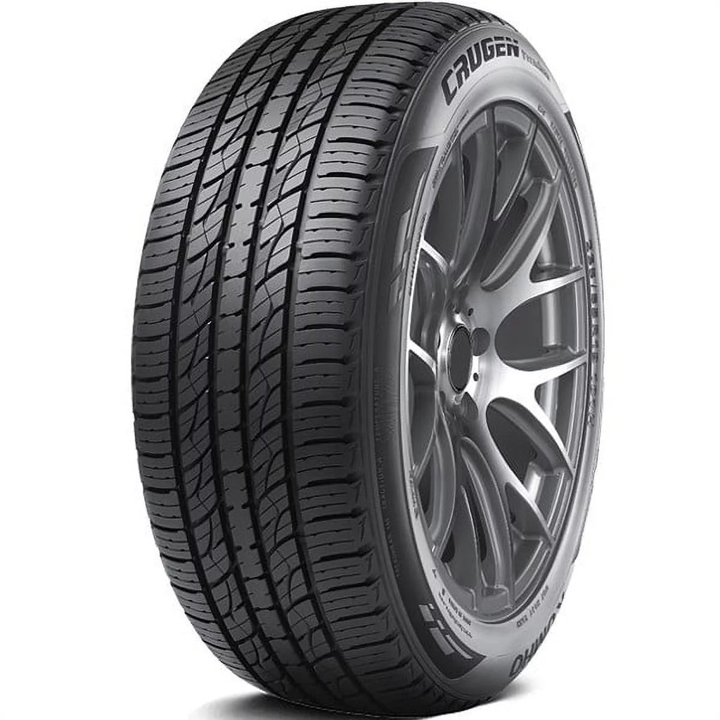 All Season P275/65R18 114T SUV/Crossover Tire D3142
