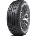 All Season P275/65R18 114T SUV/Crossover Tire D3142