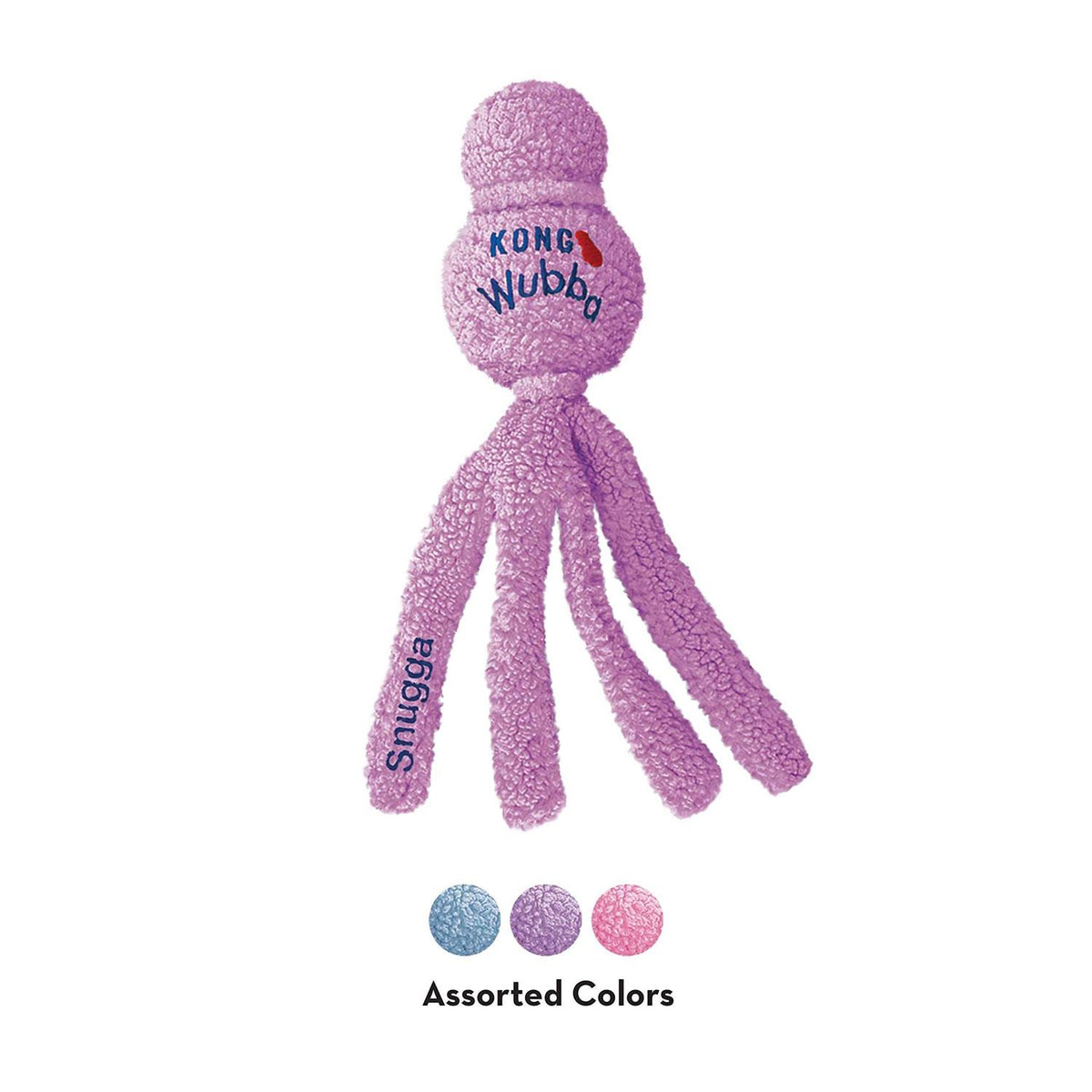 Dog Toy U216496