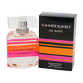 Eau De Toilette Spray 1.7 Oz / 50 Ml G2284