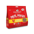 Freeze Dried Chicken Dog Food R72618