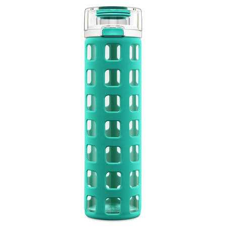 Semi-Hexagonal Aquarium Kit K2205