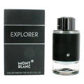 Cologne For Men 3.3 Fl.Oz Eau De Parfum Q107312
