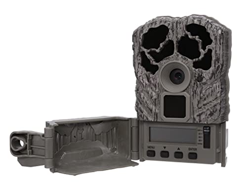 18MP Digital Camera F72289