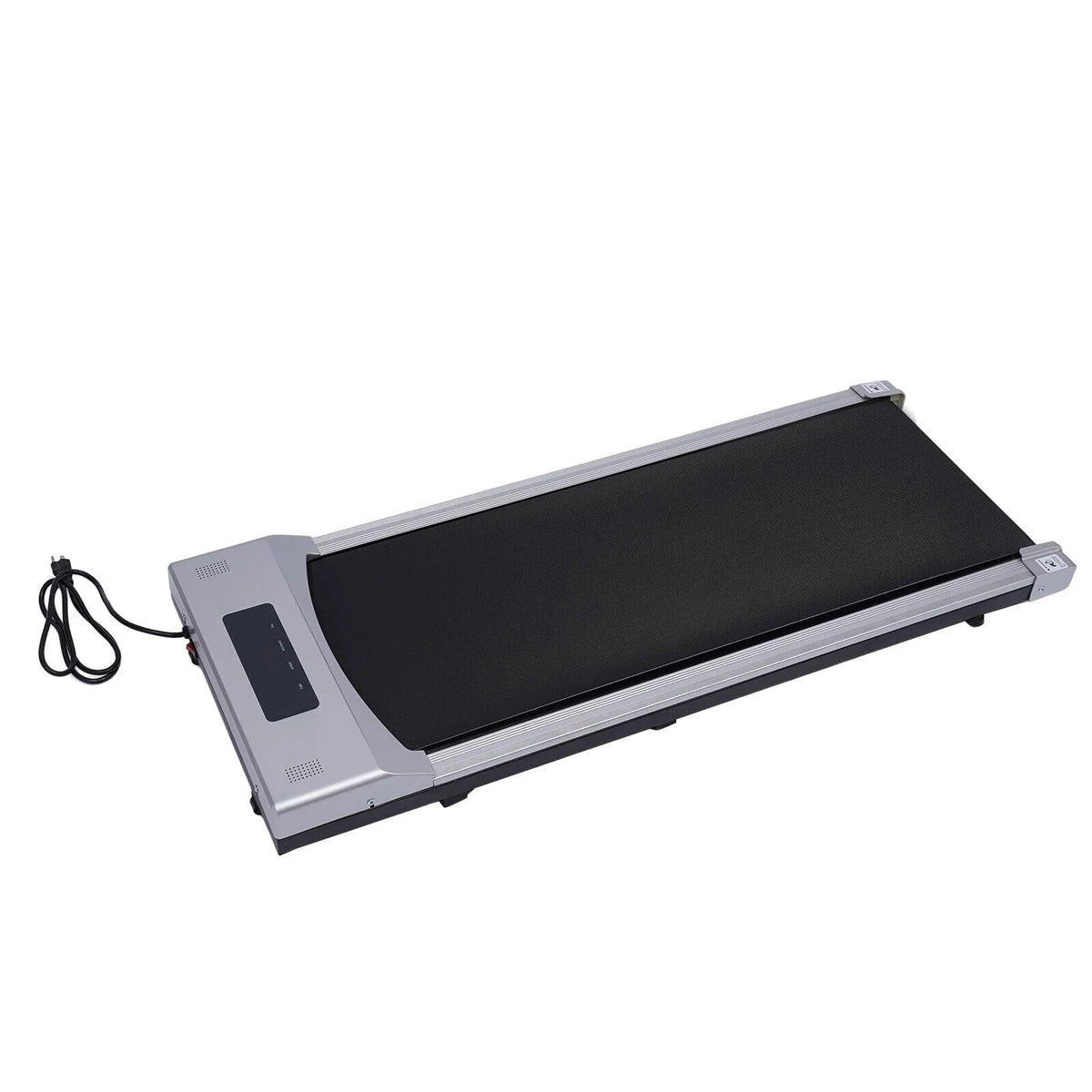 Electric Treadmill with Remote Control LED Display G469063