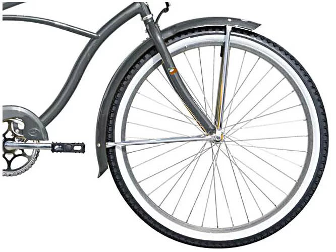 Beach Cruiser T55656
