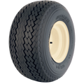 8.50-8 Golf Cart Tire and Wheel U805