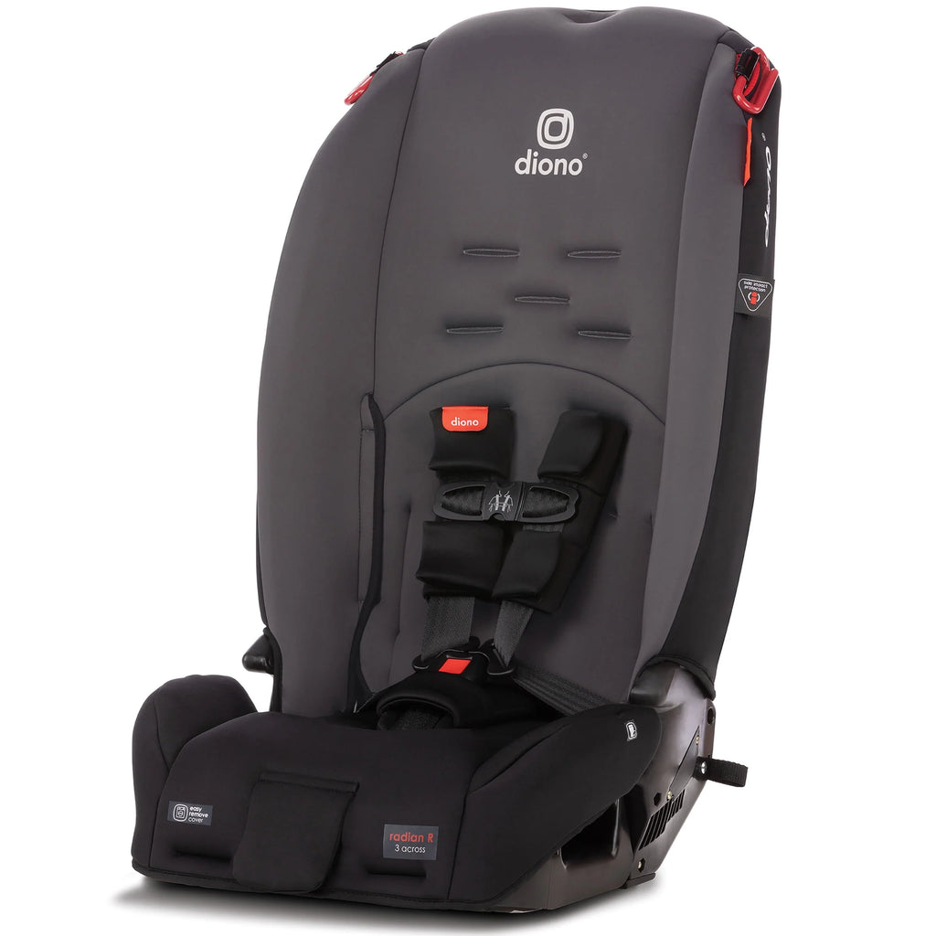 Convertible Car Seat D19839