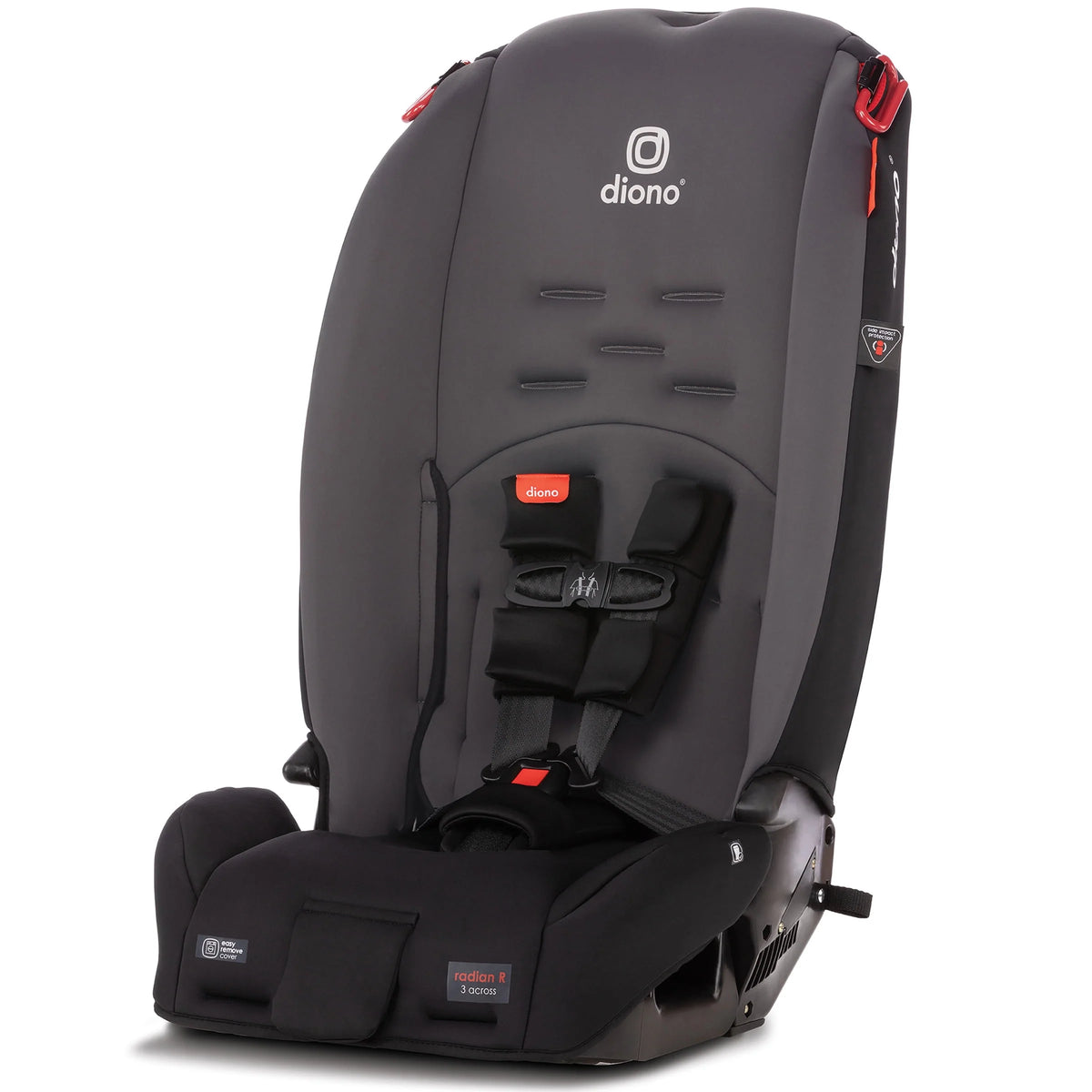 Convertible Car Seat D19839