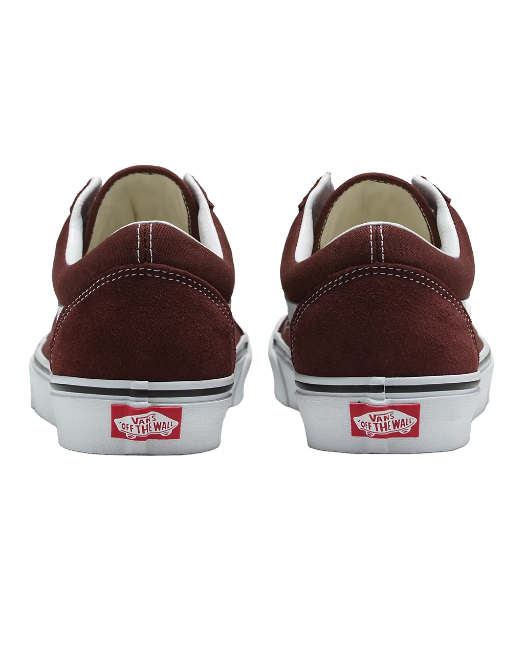 Sneakers P518179