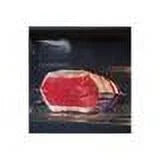 Over the Range Microwave Black Slate M7538