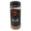 BBQ Beef Rub M595