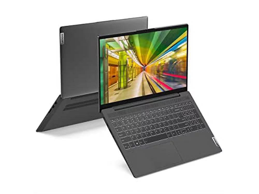 15.6" Touchscreen Intel i7 8GB 1TB SSD Laptop U14116