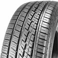 255/50R19 107H XL Tire V460445