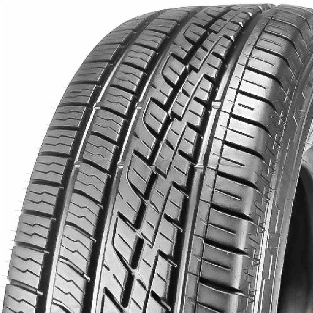 255/50R19 107H XL Tire V460445