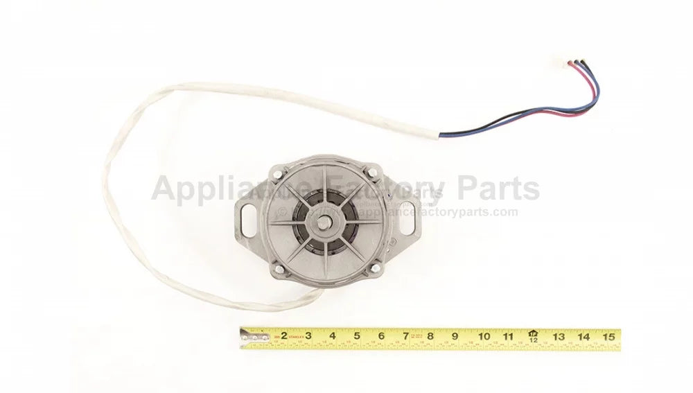 Washing Machine Motor T160