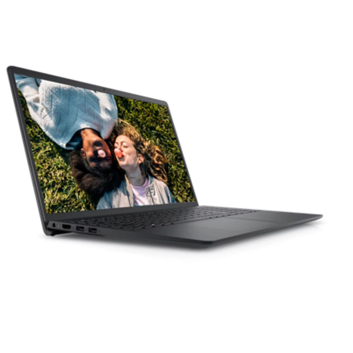 15.6" FHD Core i5 16GB RAM 4TB SSD Laptop Q66694