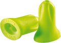 Ear Plugs H4899