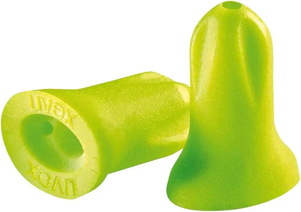 Ear Plugs H4899