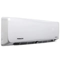 24,000 BTU Wall Mount Air Handler J356