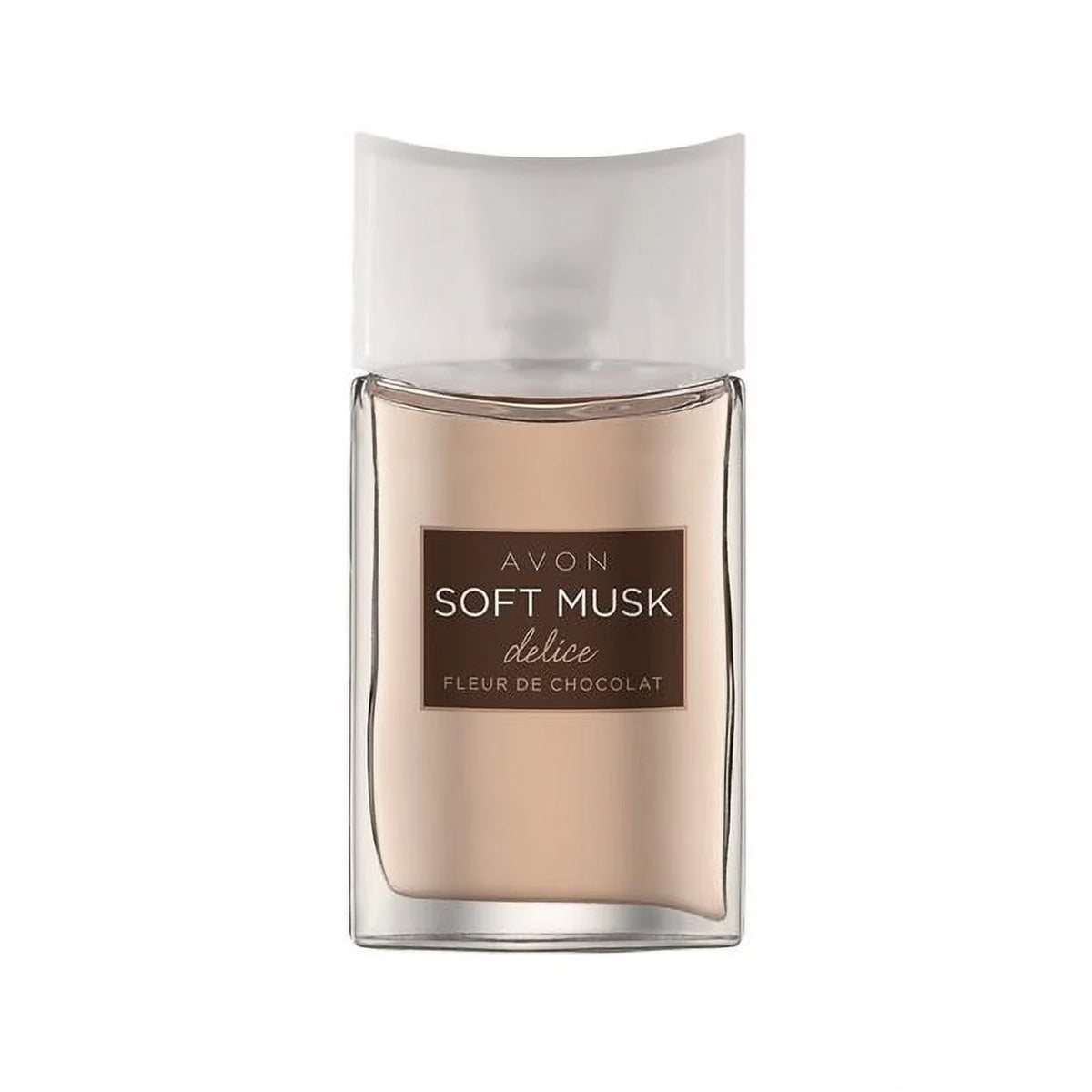 Perfume EDT 50 ML A329