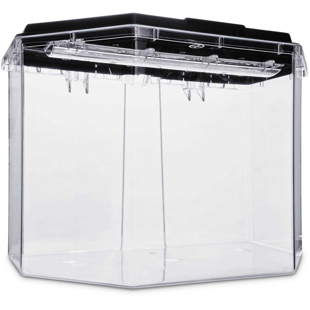 Semi-Hexagonal Aquarium Kit K2205