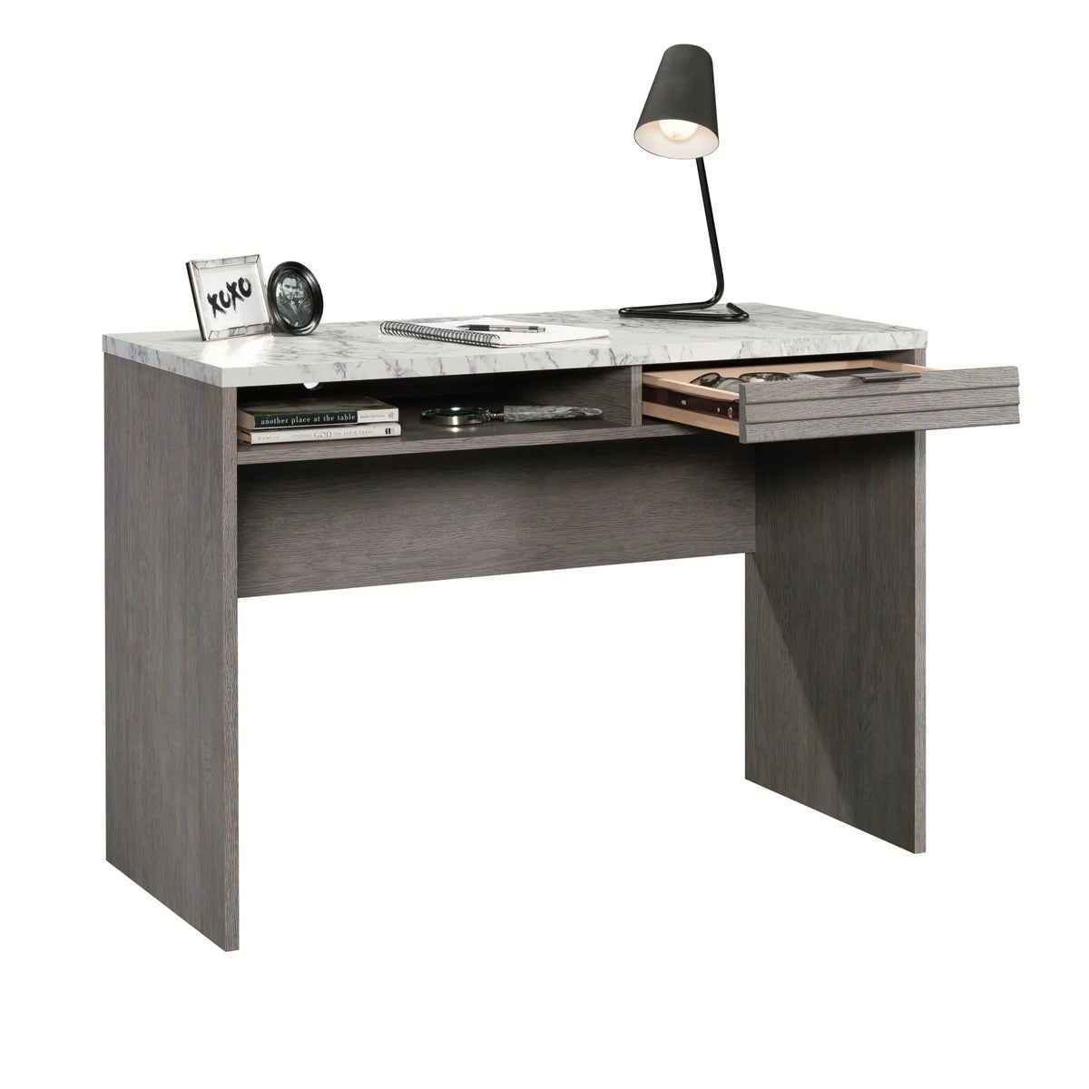 Engineered Wood Writing Desk X945