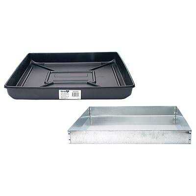 Metal Dropping Pan I887