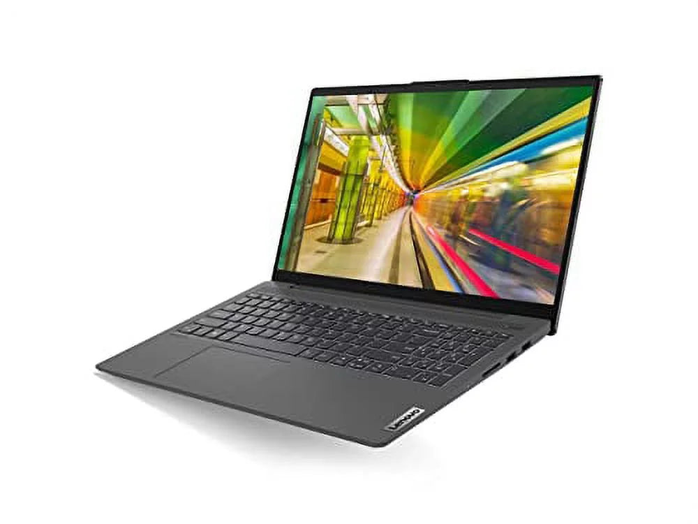15.6" Touchscreen Intel i7 8GB 1TB SSD Laptop U14116