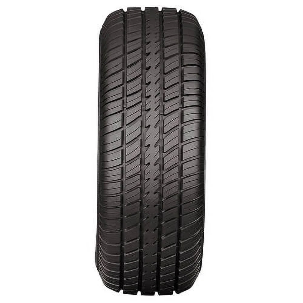 4 Tires P215/65R15 95T N844137