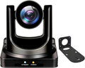 30X Full HD Live Streaming PTZ Camera with SDI/HDMI/IP Outputs K265977