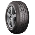 4 Tires P215/65R15 95T N844137