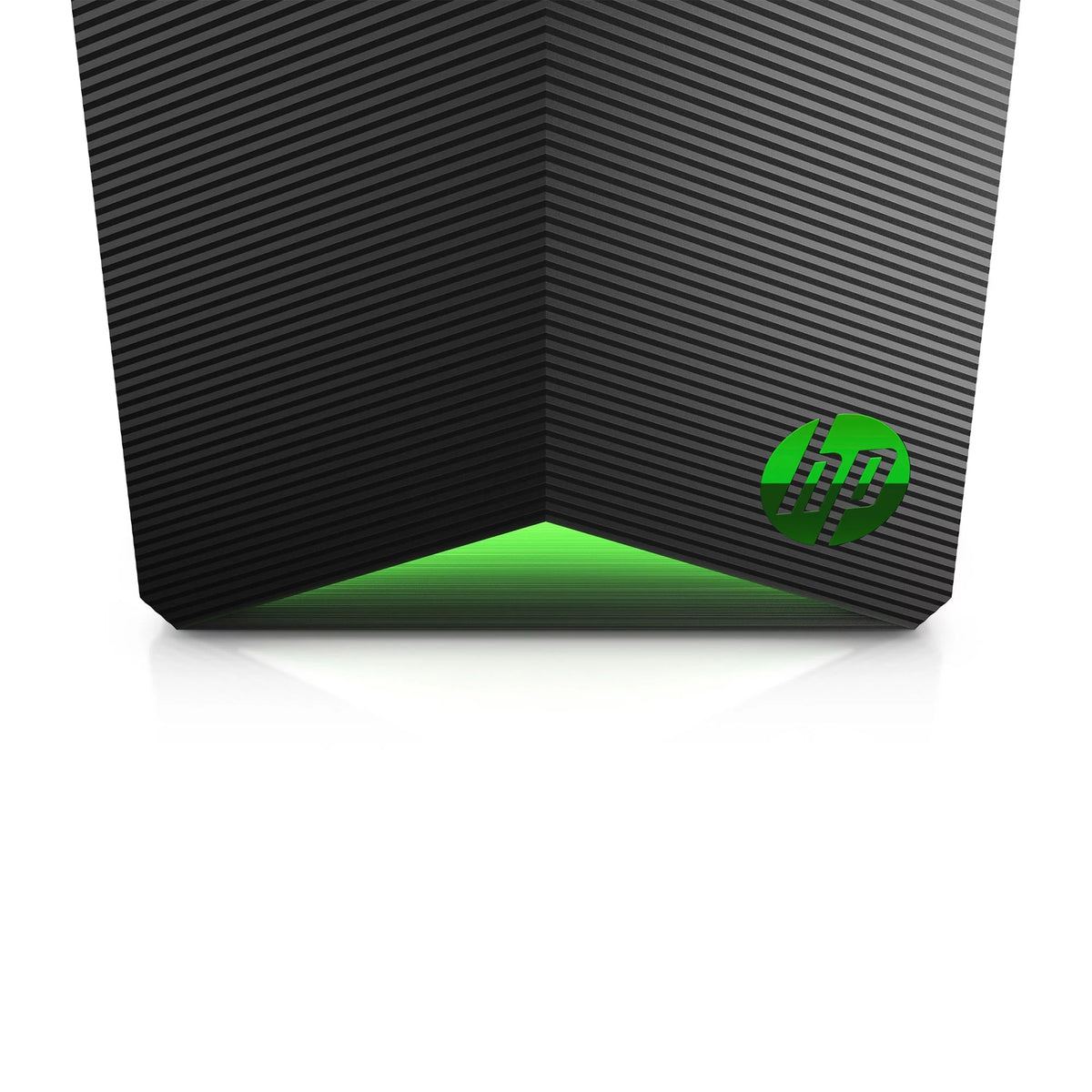 Intel Core i5-10400F Nvidia GeForce RTX 3060 8GB RAM 256GB SSD Black Gaming Desktop Tower S223