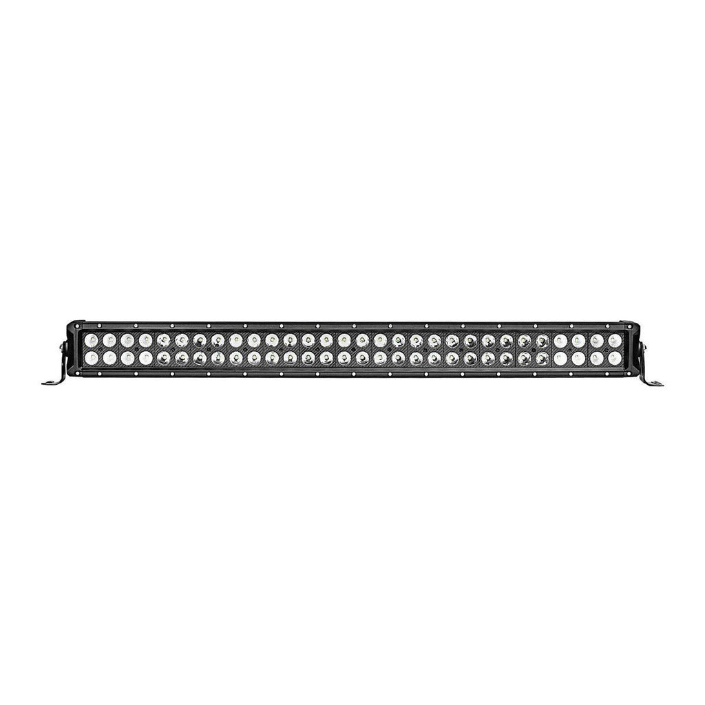 32 in. Spot/Flood Combo LED Light Bar I32980