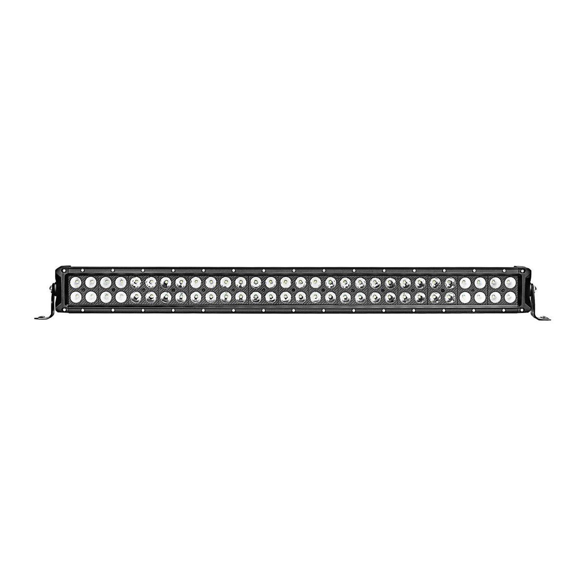32 in. Spot/Flood Combo LED Light Bar I32980