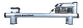 Rowing Machine with S4 Monitor D404