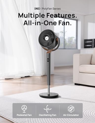 Home Goods C1195