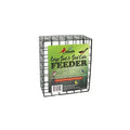 Suet Cake Feeder Large Case of 6 M52197