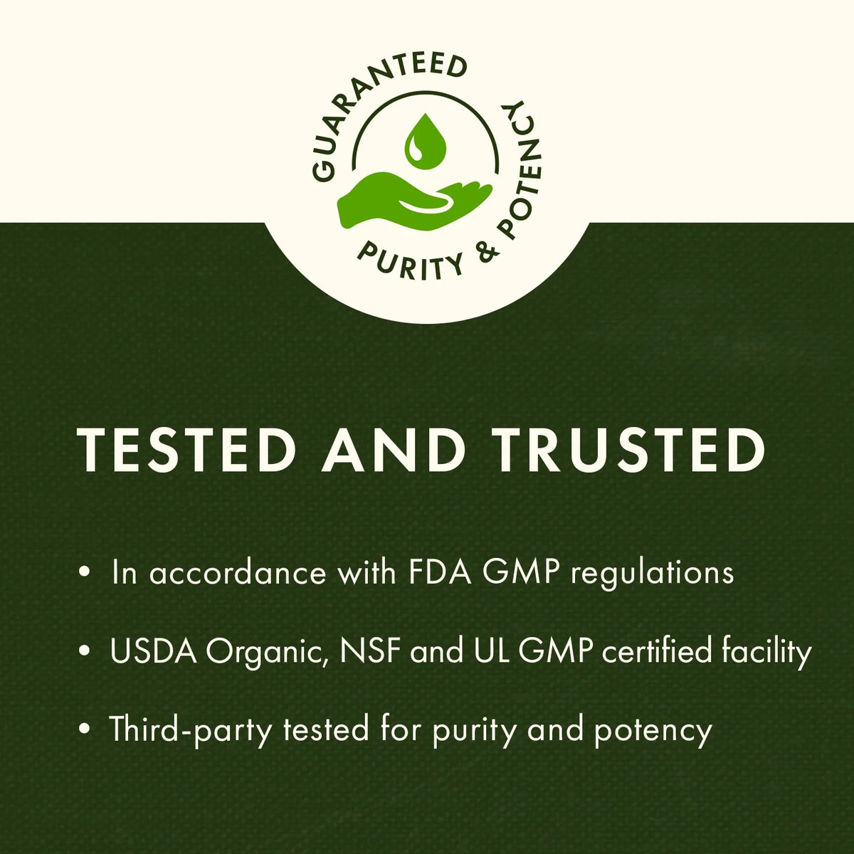 Gaba 100 mg 60 Chewables 3 Pack B635