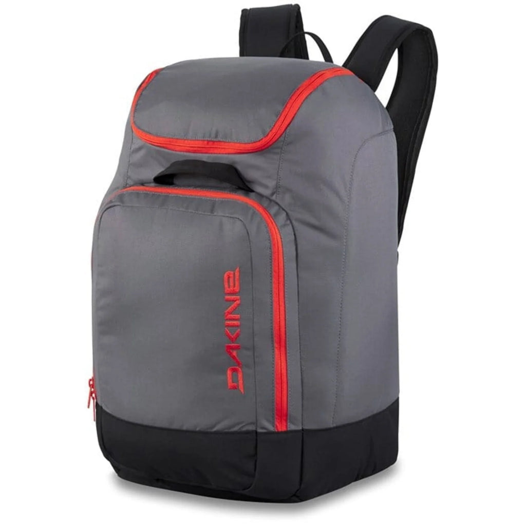 Black 50L Boot Pack X926241
