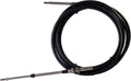 Jet Boat Steering Cable V80966