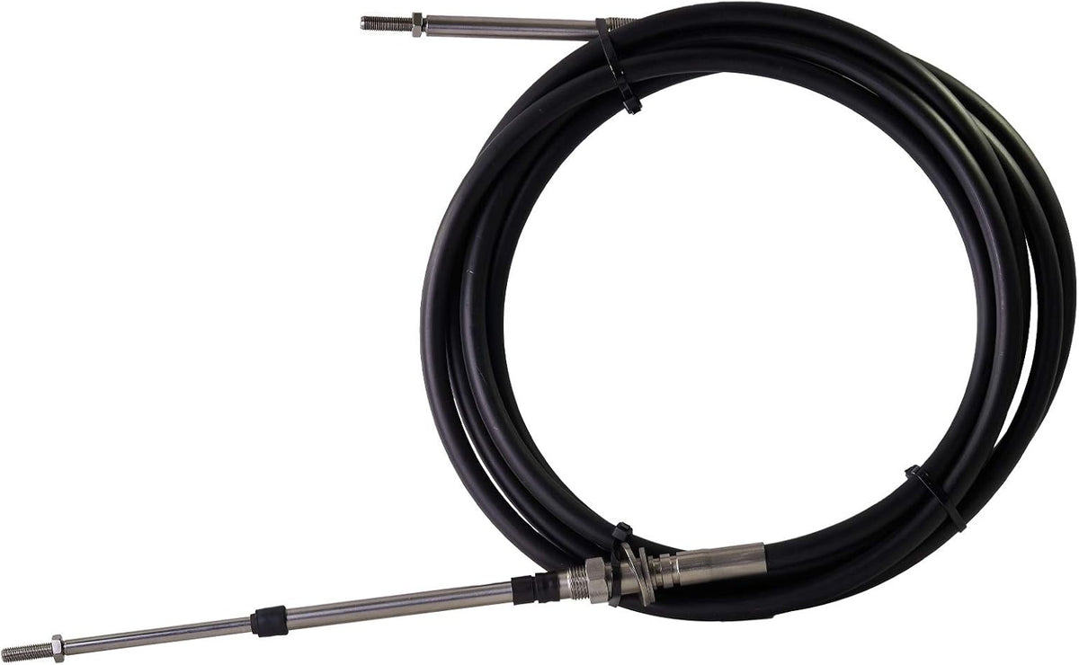 Jet Boat Steering Cable V80966