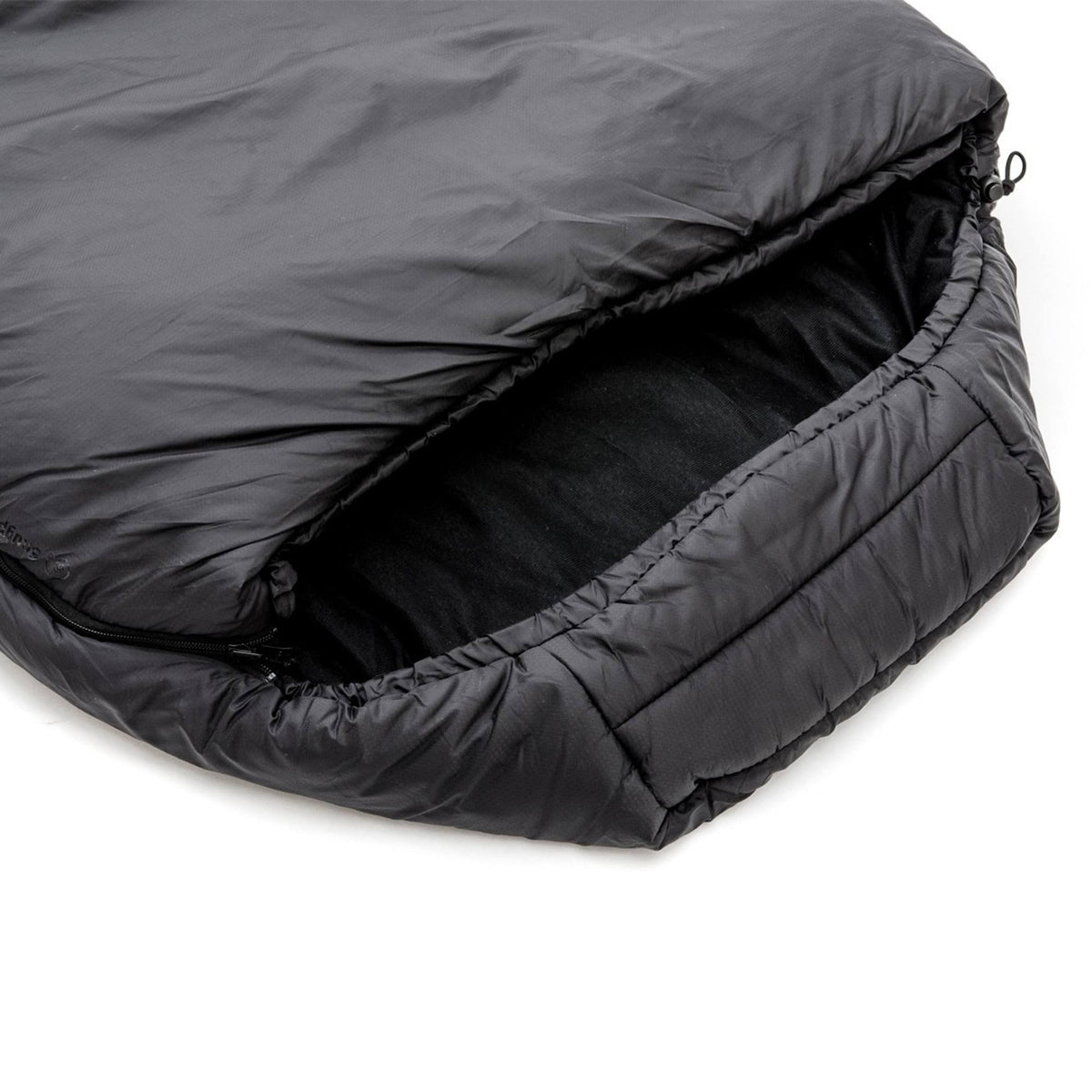 Black G844