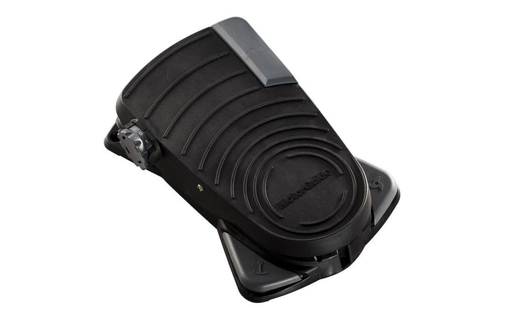 Wireless Freshwater Trolling Motor with GPS Sonar 24V 80 lbs. 45 Shaft T219