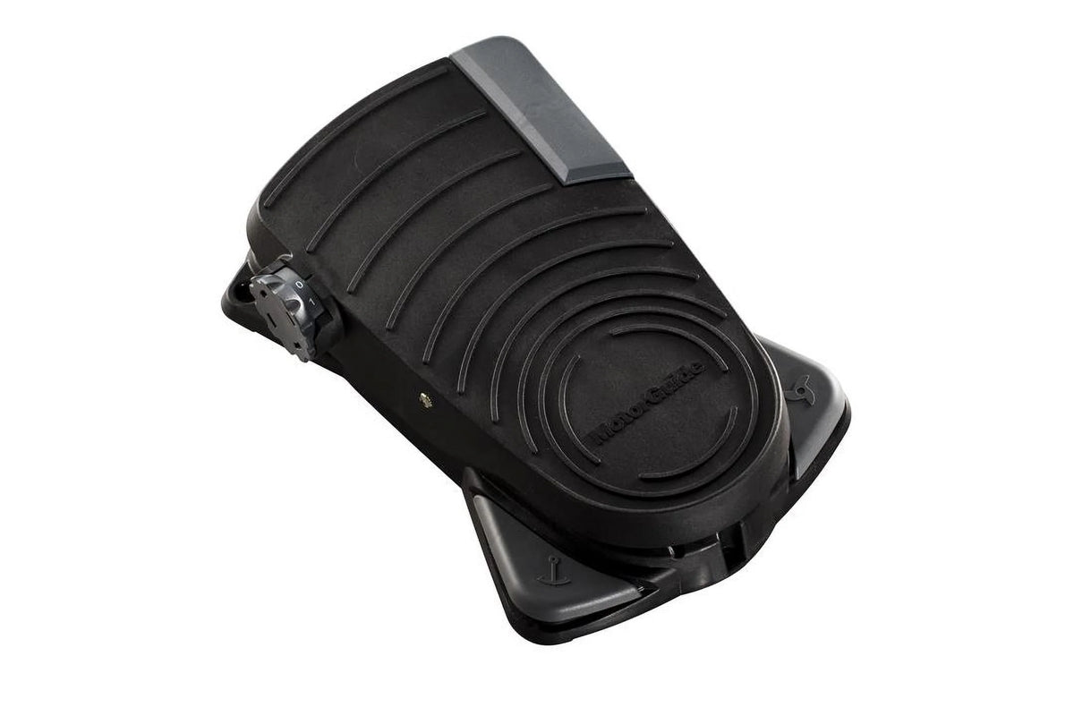 Wireless Freshwater Trolling Motor with GPS Sonar 24V 80 lbs. 45 Shaft T219